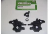 Hobao H2 Gear Box