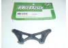 Hobao H2 Front Shock Tower