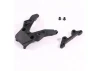 Hobao H2 Front Bulkhead