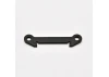 Hobao H2 Front Suspension Arm Holder