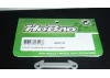Hobao H2 Front Suspension Arm Holder
