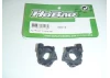 Hobao H2 Front C-Hub Set