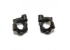 Hobao H2 Front C-Hub Set