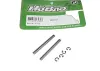 Hobao H2 Pin 3.5 X 41mm