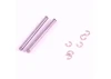 Hobao H2 Pin 3.5 X 41mm