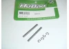 Hobao H2 Pin 3.5 X 41mm