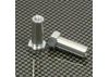 Hobao H2 Servo Saver Post (2)