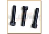 Hobao H2 Servo Saver Post (2)