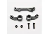Hobao H2 Servo Saver Arm Set