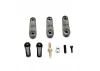 Hobao H2 Servo Horn Set