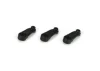 Hobao H2 Servo Horn Set