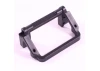 Hobao H2 Servo Mount