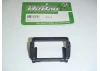 Hobao H2 Servo Mount