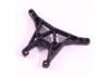 Hobao H2 Rear Shock Tower