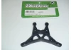 Hobao H2 Rear Shock Tower