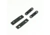Hobao H2 Anti-Squat Set ** CLEARANCE **