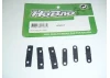 Hobao H2 Anti-Squat Set