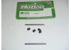 Hobao H2 Pin 3.5 X 45.5 mm