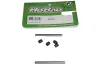 Hobao H2 Pin 3.5 X 45.5 mm