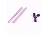 Hobao H2 Pin 3.5 X 45.5 mm