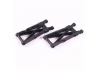 Hobao H2 Rear Suspension Arm (2)