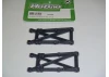 Hobao H2 Rear Suspension Arm (2)