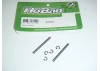 Hobao H2 Pin 3 X 35mm