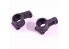 Hobao H2 Rear Hub Set