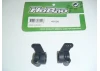 Hobao H2 Rear Hub Set
