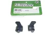 Hobao H2 Rear Hub Set