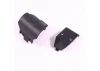 Hobao H2 Front/Rear Bumper Set