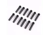 Hobao H2 Ball End 4.8mm (12)
