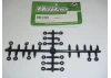 Hobao H2 Adjustment Spacer Set