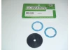 Hobao H2 Spur Gear 76T