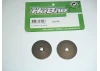 Hobao H2 Slipper Hub (2)