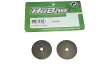 Hobao H2 Slipper Hub (2)
