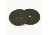 Hobao H2 Slipper Hub (2)