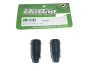 Hobao H2 Front Shock Body (2)