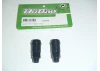 Hobao H2 Front Shock Body (2)