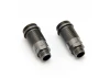 Hobao H2 Front Shock Body (2)