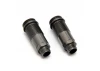 Hobao H2 Rear Shock Body (2)