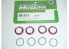 Hobao H2 Adjustable Shock Ring (4)