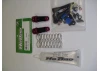 Hobao H2 Rear Shock Absorber (2)