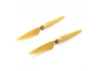 Hubsan H501S Propeller A (2Pcs)