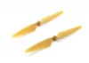 Hubsan H501S Propeller A (2Pcs)