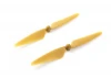 Hubsan H501S Propeller A (2Pcs)