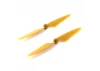 Hubsan H501S Propeller B (2Pcs)