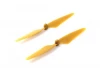 Hubsan H501S Propeller B (2Pcs)