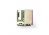 Hubsan H501S Flight Control Pcb Module