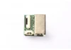 Hubsan H501S Flight Control Pcb Module